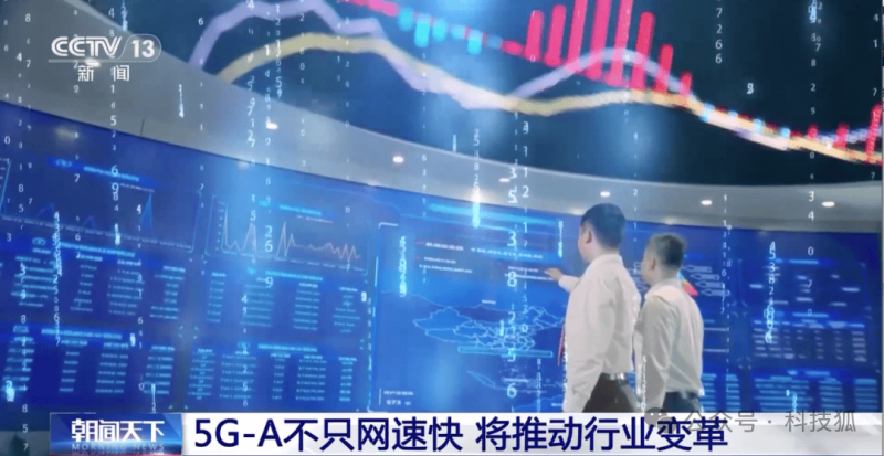 Puma公布与Re&Up设立多年协作伙伴关系 开启时尚循环