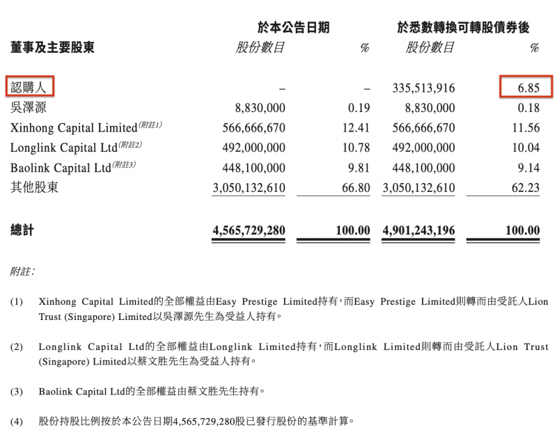 我市技工院校结业生本地就业稳中有进_