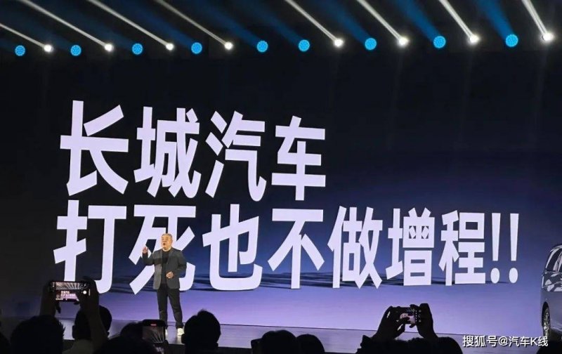 棵棵树少年装COCOTREE 朝气少年 时尚休闲新潮流