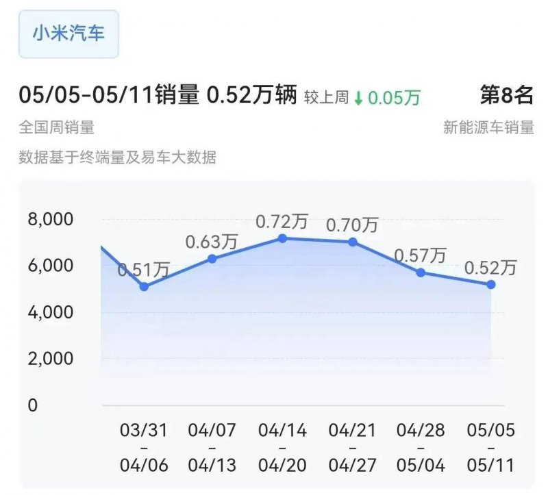 解码“另一半农业”的百变方程式_