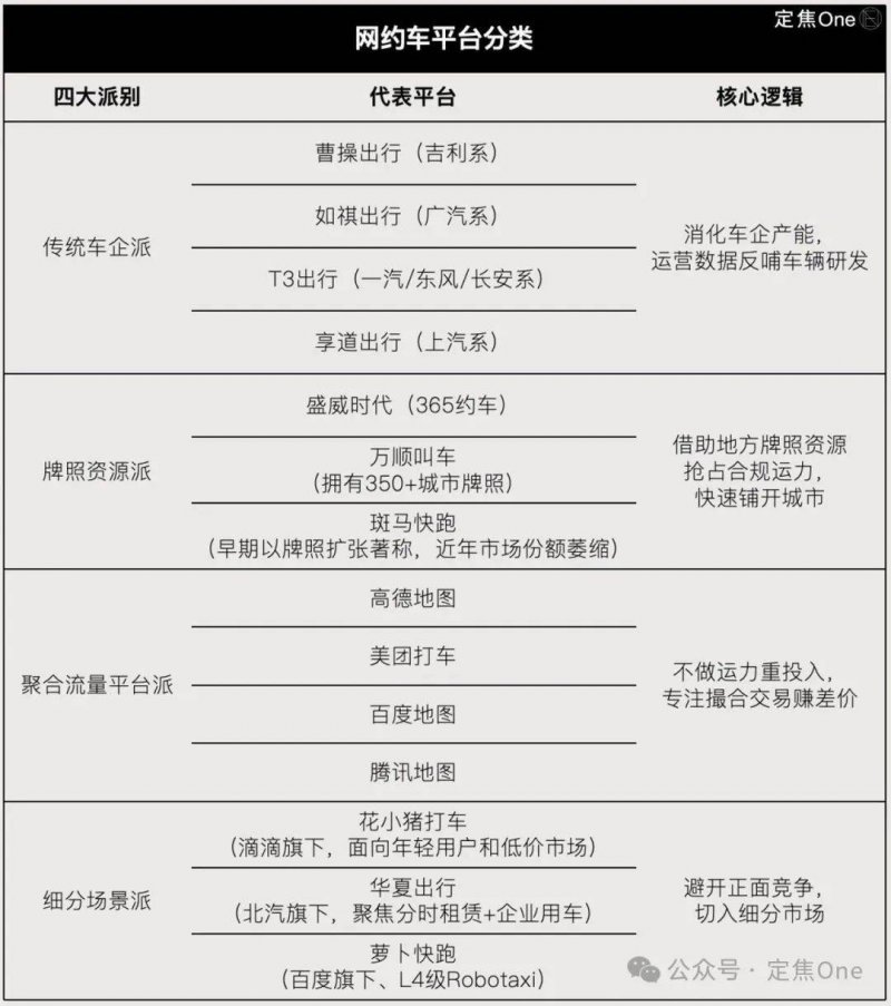 ICCF Group旗下Carven任命Mark Howard Thomas为设计总监