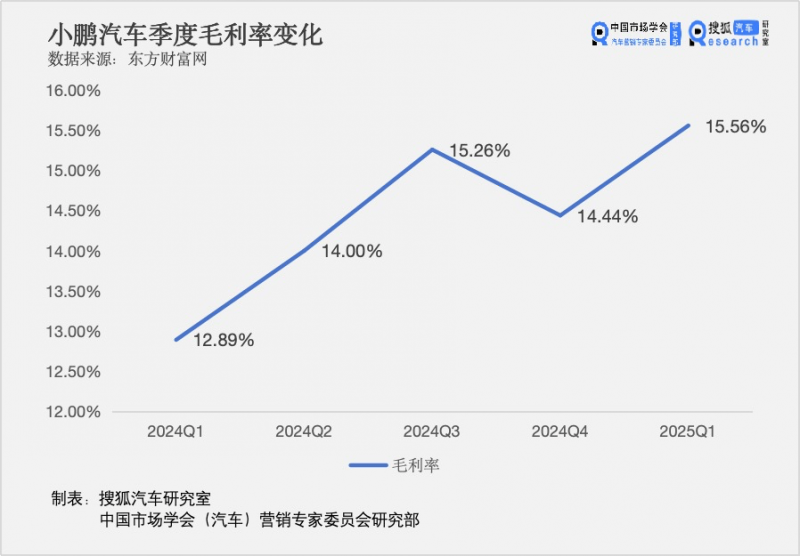 “暖心三举措”帮扶困难人员就业_