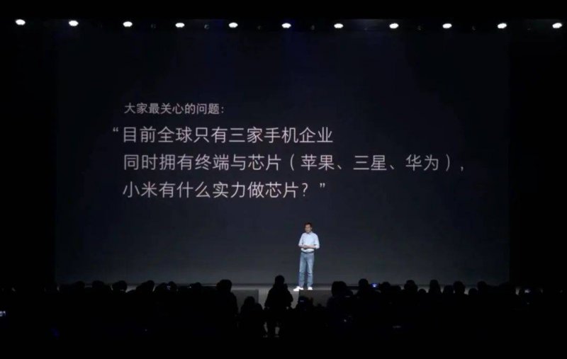 我市整体筑牢森林防火保养防线_