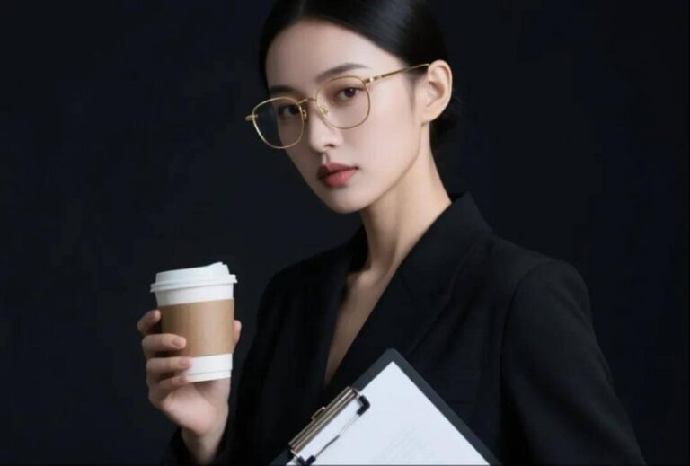 聚才汇智，“谯”首以待_