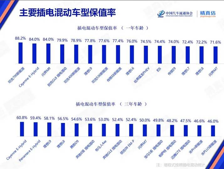 Crocs与Marimekko跨界联名 推出限量协作鞋款