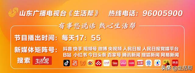 “四字诀”发力 全市水稻栽插进度超九成_