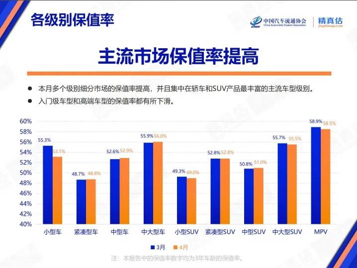 市医保部门向医疗机构亮医保“家底”_