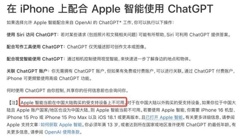 铜城司法所开展“废品换绿植 装扮我家园”主题活动_