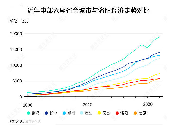 我市擦亮“亭解忧”公共法律服务品牌_