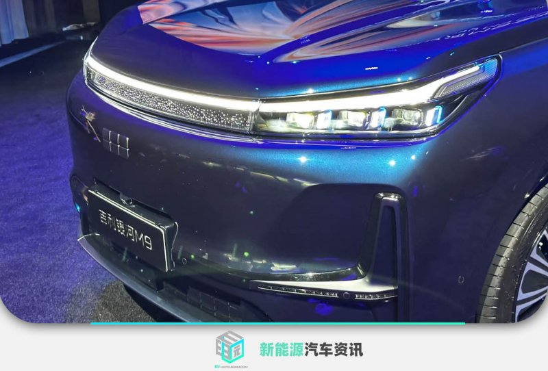 从“好就业”到“就好业”_