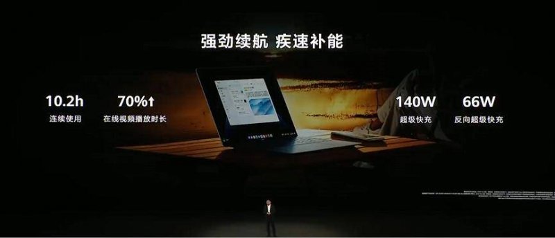 政银合力护航小微外贸公司破浪前行_