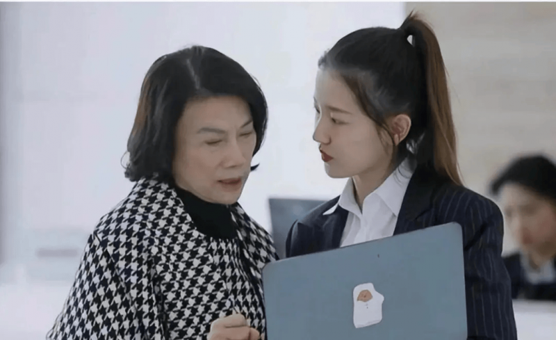 叮当猫童装 点亮儿童的夏令营时尚之旅！