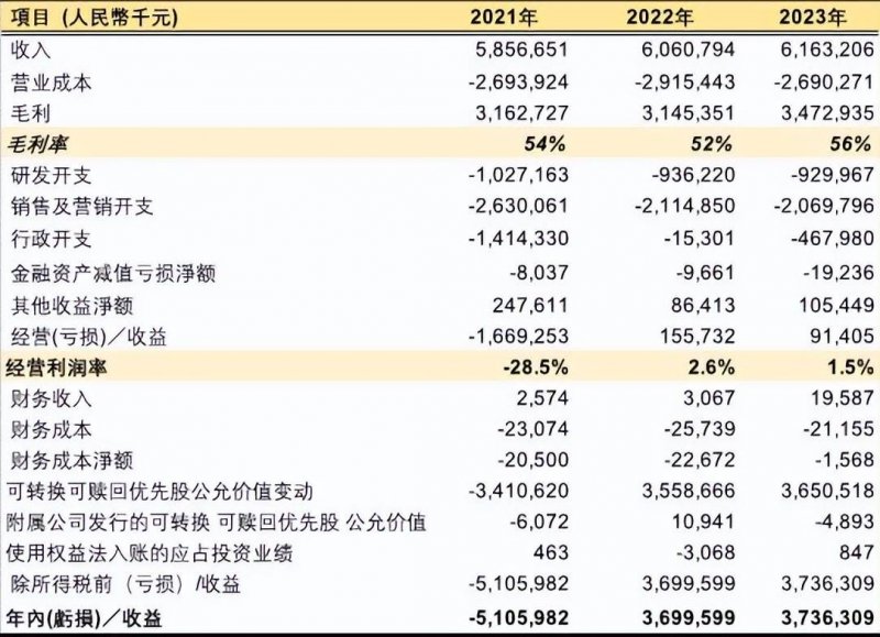 文明实践暖滁州 雷锋精神薪火传_