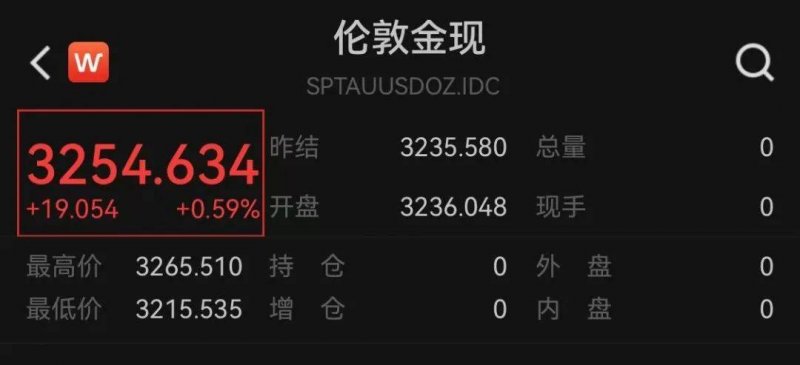 滁州整体提高森林防火灭火水平水平_