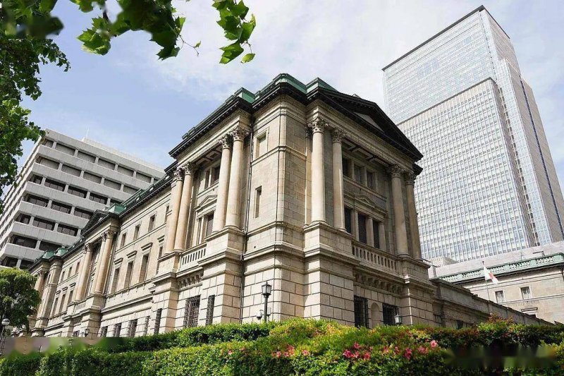 天猫奢品2025上升战役打响 将加大领域投入