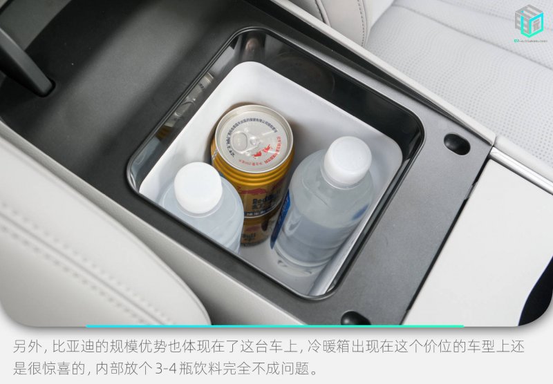 我市力推气候投融资试点都市工作取得实效_