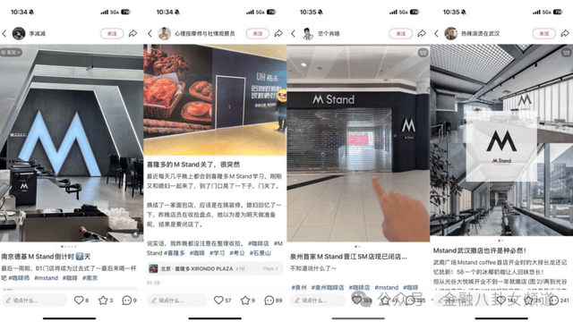 琅琊强化要素保养促进城乡融合_
