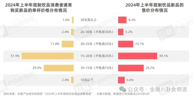 我市保养农民工顺利返岗就业_