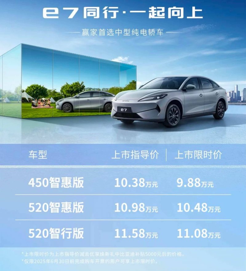 宝玑 250 周年庆典 发布全新 Classique Souscription 2025 腕表