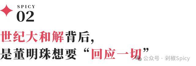 17家公司新入选省商标品牌示范公司名单_