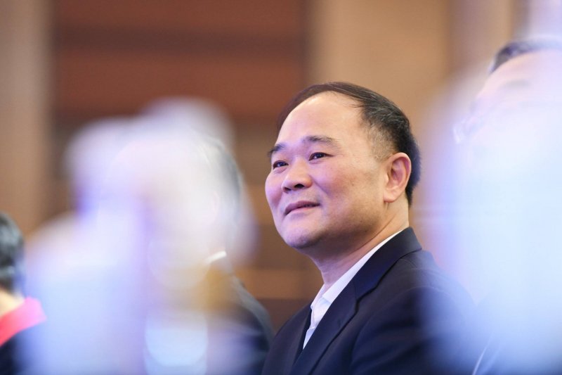 Zimmermann在上海兴业太古汇再开75平方米新店