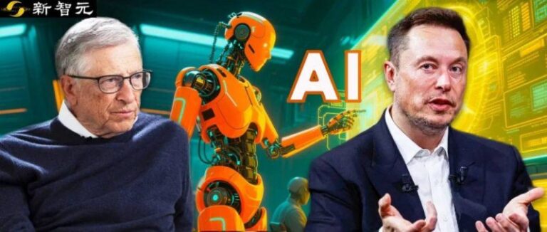 Zalando公布即将完成对About You的收购