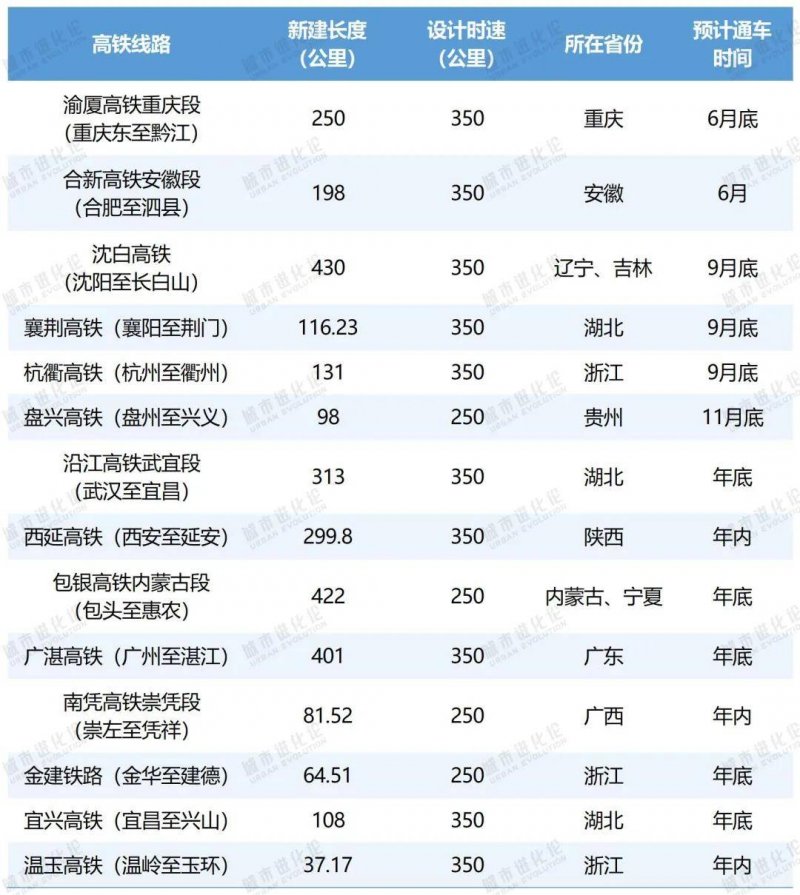 汉高集团加速布局亚太市场 完成对苏州博克生物技术的收购
