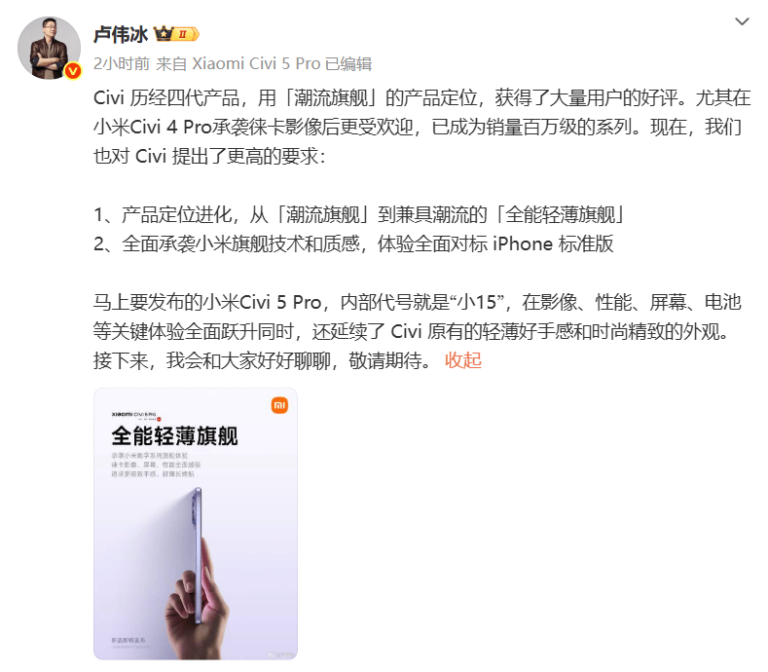 HOKA再度携手Brain Dead推出HOPARA 2溯溪鞋