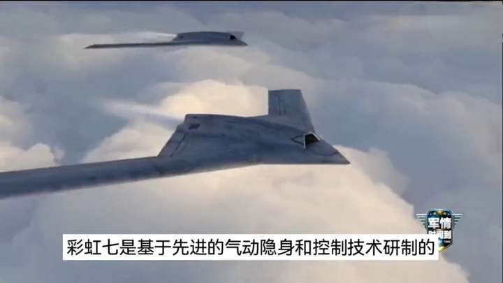 住滁省政协委员审议省政协常委会工作报告和提案工作现状的报告_