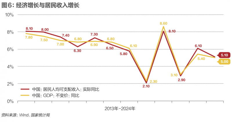 我市重拳出击惩治生态生态违法行为_