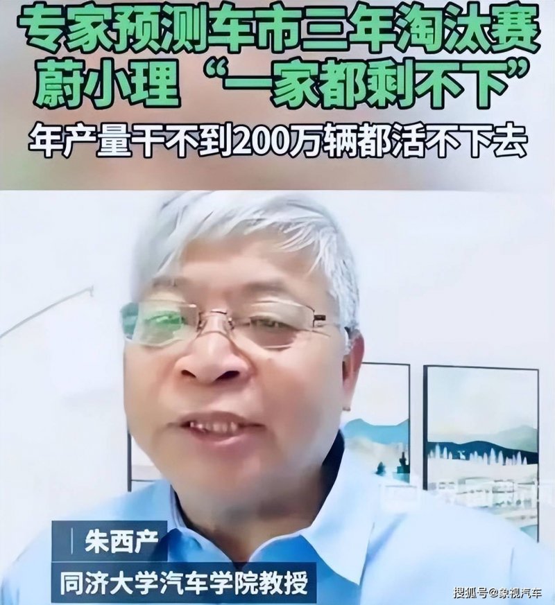 HUGO BOSS集团发布全新可连续资料NovaPoly