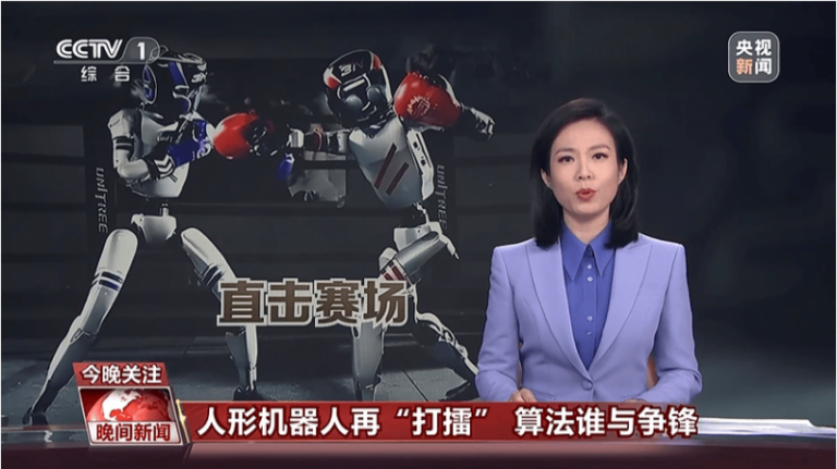 乡村人才驿站助力乡村振兴“加速度”_