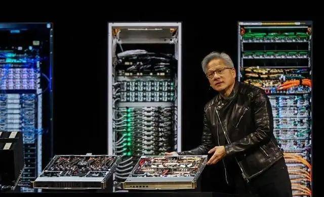 金融活水“浇灌” 滁州绿色低碳推动显成效_