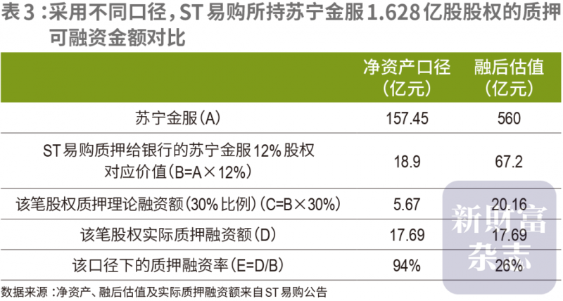 【保养生产在举措】滁州聚力防范化解森林火灾风险隐患_