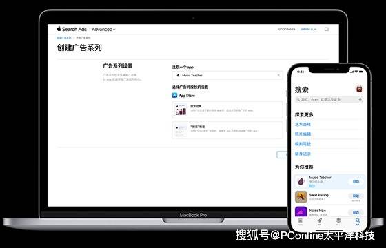 市人大常委会举办专题讲座_