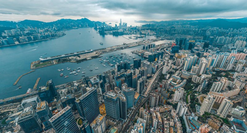 凤阳加强实行“五大举措”_