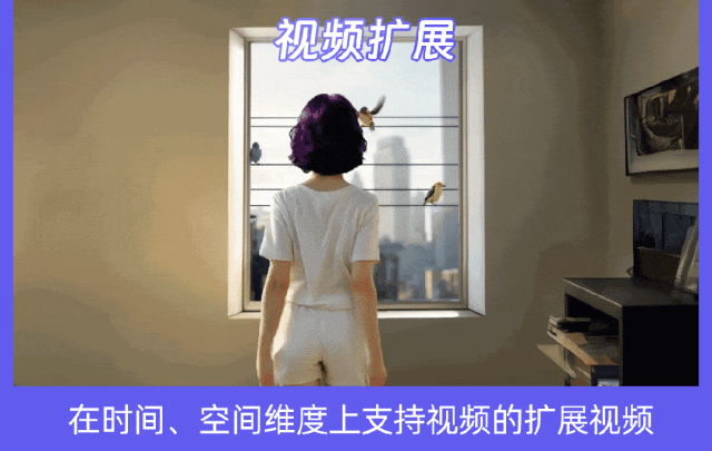 【保养生产在举措】滁州聚力防范化解森林火灾风险隐患_