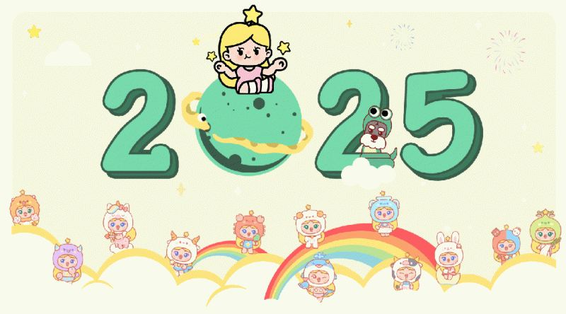 Tumi途明50周年庆典暨2025春季新品预览活动