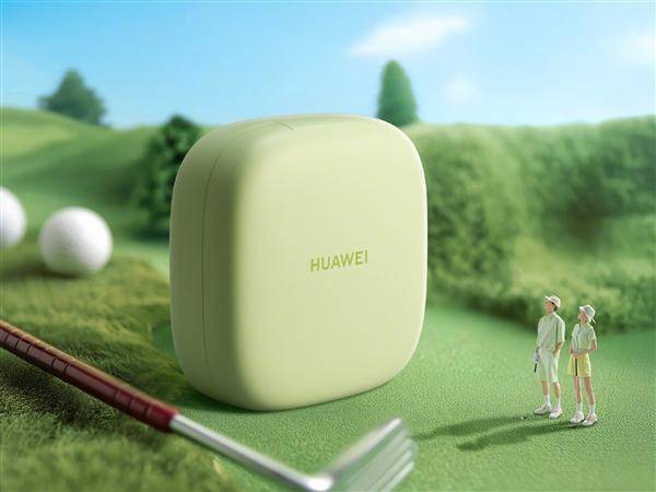AURALEE与New Balance跨界协作 推出全新475系列