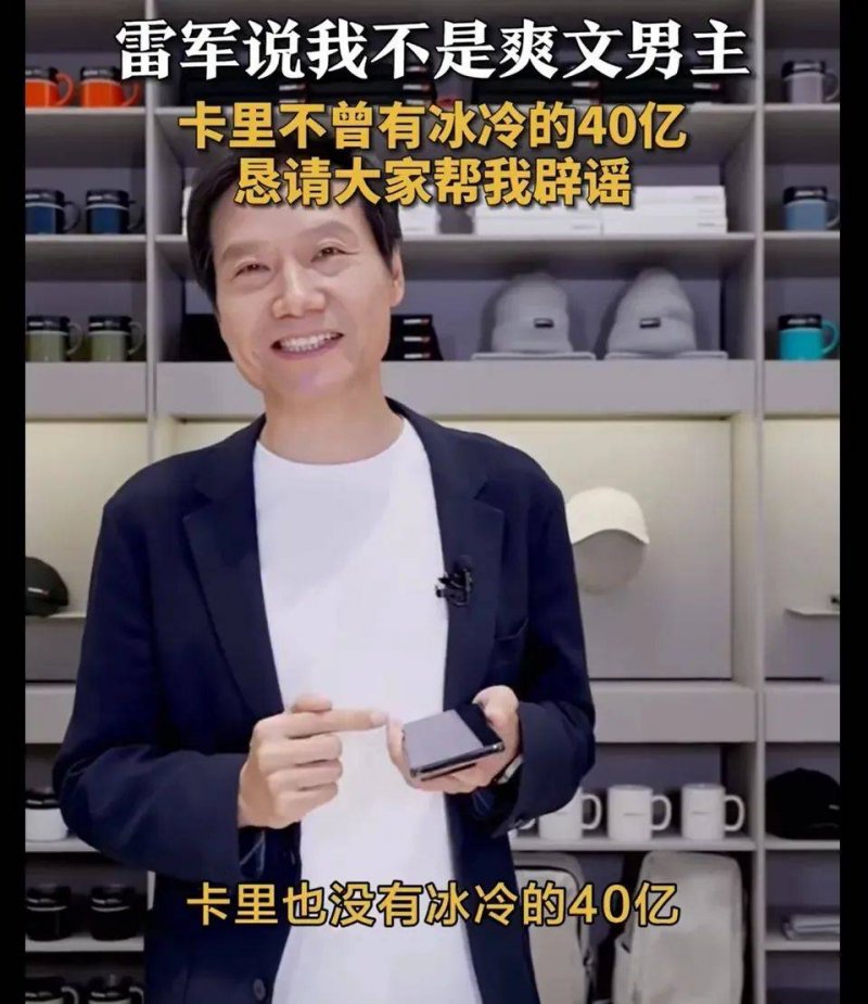 DESCENTE迪桑特推出Body Flex女子综训系列