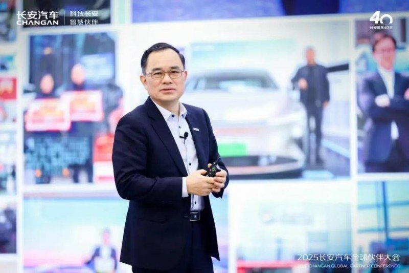 市动物疫控中心开展节能宣传周主题活动_