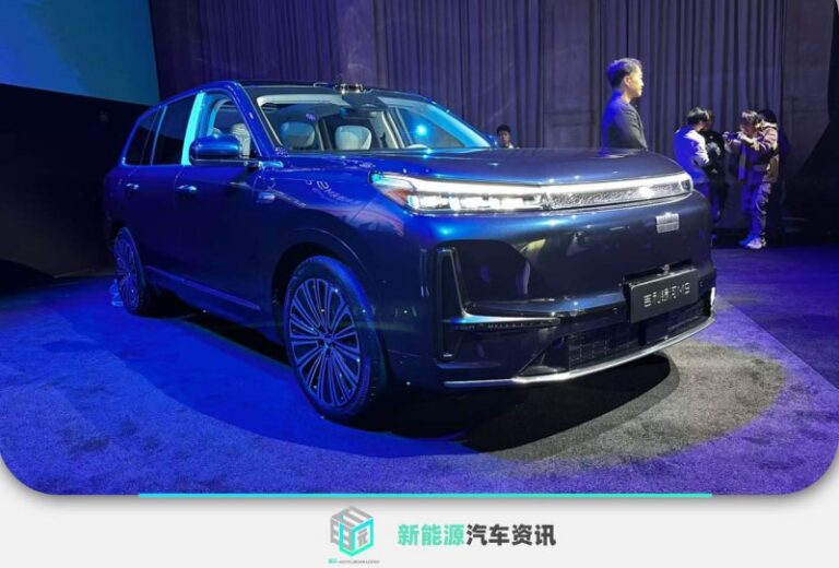 琅琊以“智”提质引领制造业乘势而上_