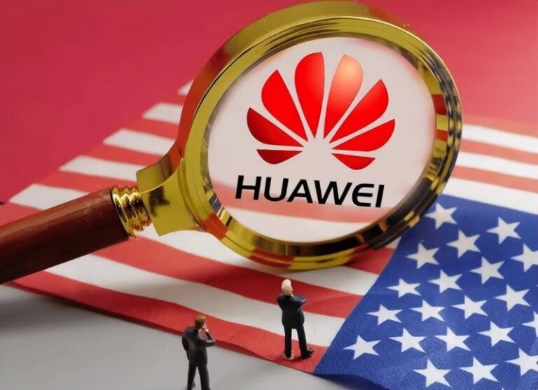 银泰百货股权变更 男装品牌雅戈尔接棒