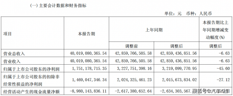 追溯码助力严查“回流药”——让药品出处可查去向可追_