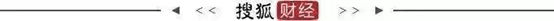 SunTomorrow百搭T恤 型格时尚 华丽蜕变