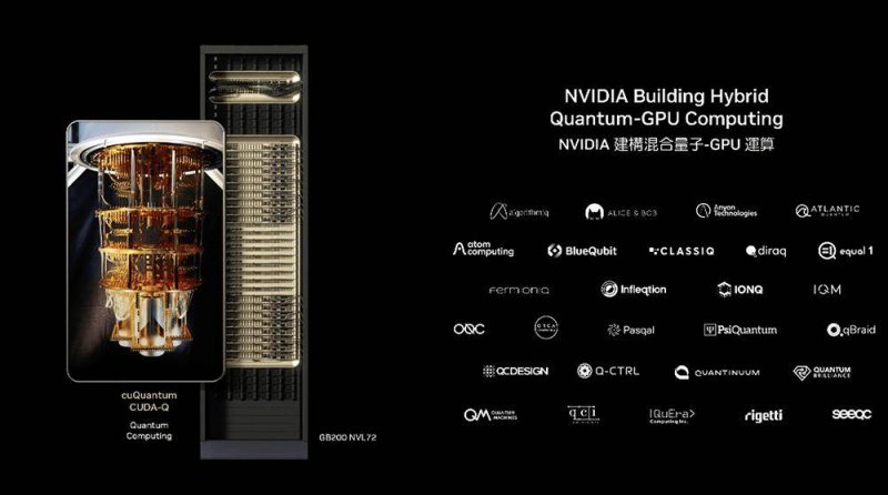 NIESSING尼辛 焕新儿童的时尚衣橱