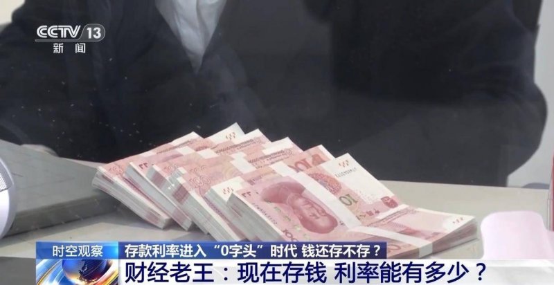 “青年夜校”为青年推动赋能赋智赋力_