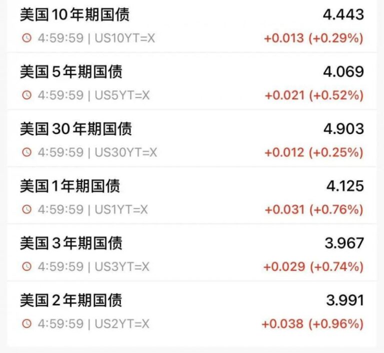 外汇平台ic怎么样凤阳“三张网”兜牢民生底线_
