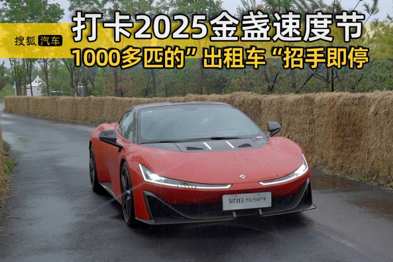 焦点：QVC集团为整合业务 裁减了约900个美国岗位