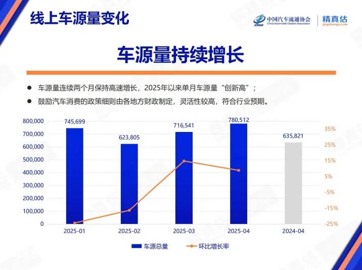 “检护民生”专项举措切实守护民生民利_